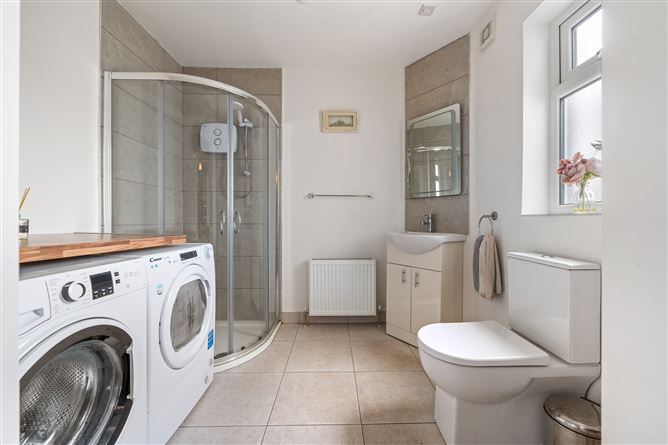 7 Townspark, Midleton, East Cork, Cork