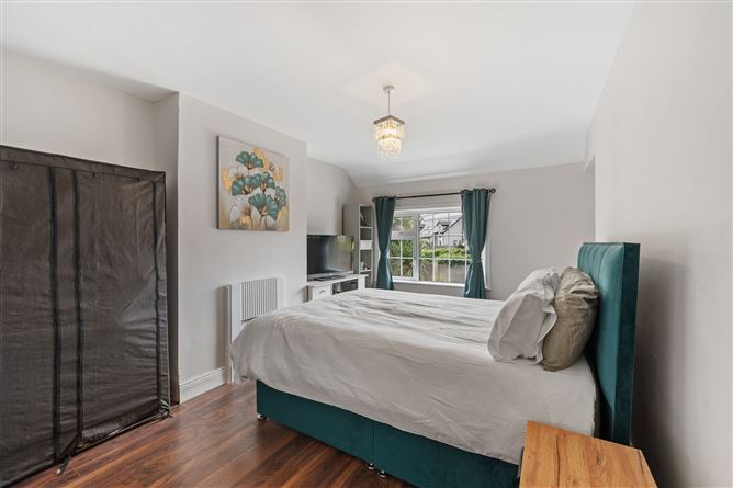 7 Townspark, Midleton, East Cork, Cork