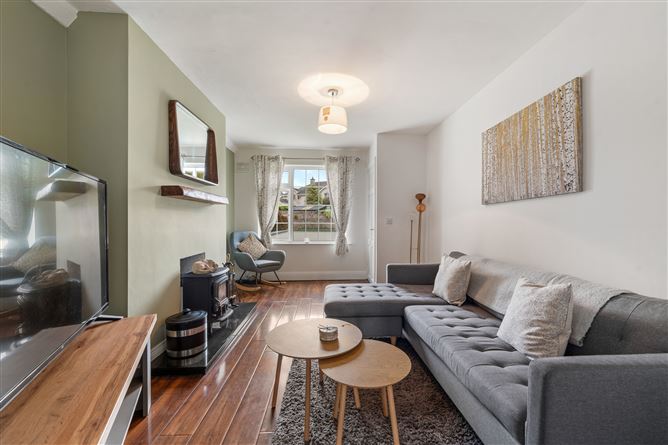 7 Townspark, Midleton, East Cork, Cork