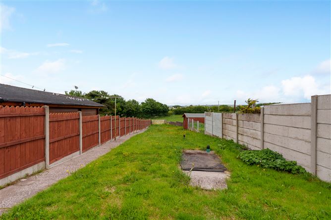 7 Townspark, Midleton, East Cork, Cork