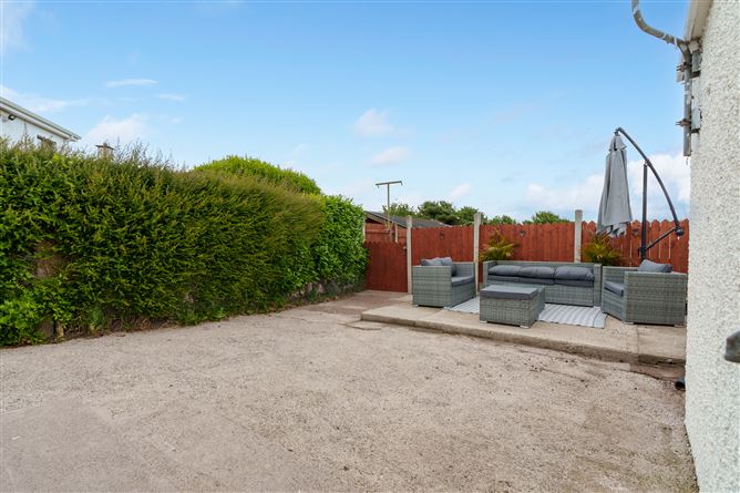 7 Townspark, Midleton, East Cork, Cork