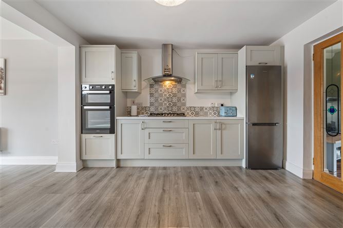 7 Townspark, Midleton, East Cork, Cork