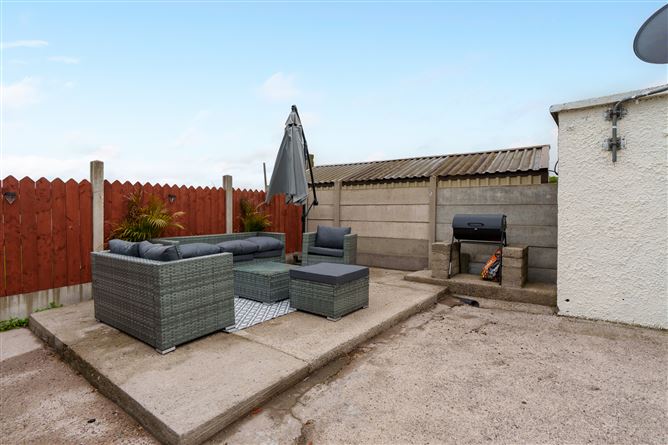 7 Townspark, Midleton, East Cork, Cork