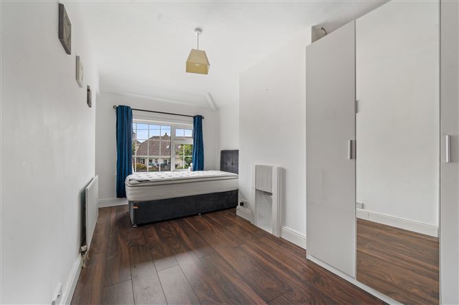 7 Townspark, Midleton, East Cork, Cork