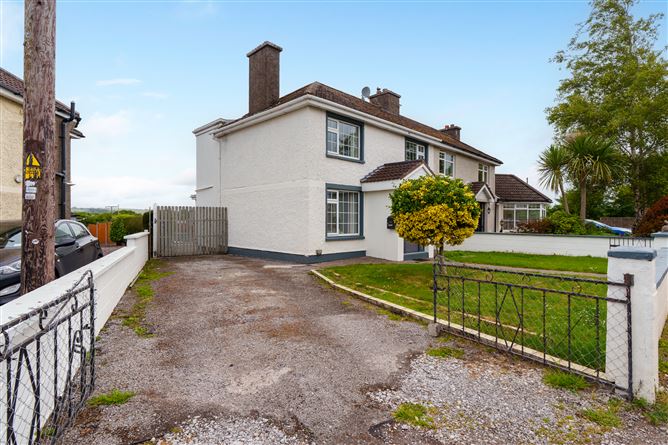 7 Townspark, Midleton, East Cork, Cork