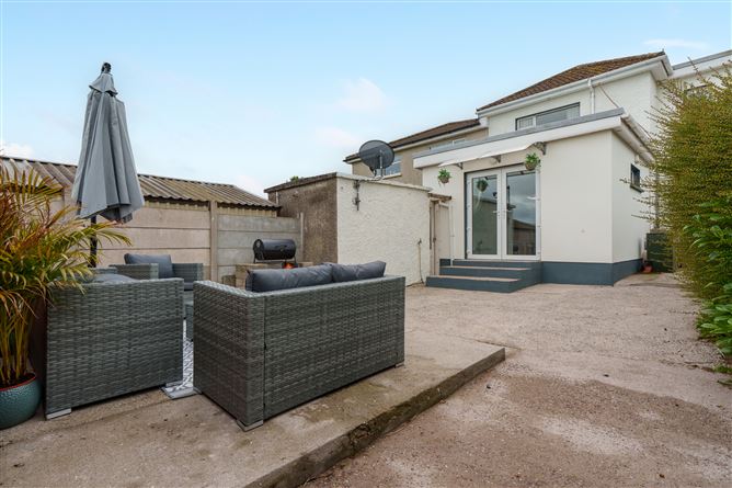 7 Townspark, Midleton, East Cork, Cork