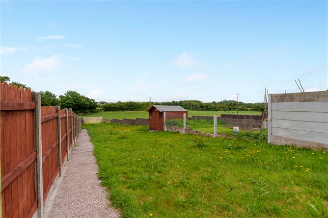 7 Townspark, Midleton, East Cork, Cork