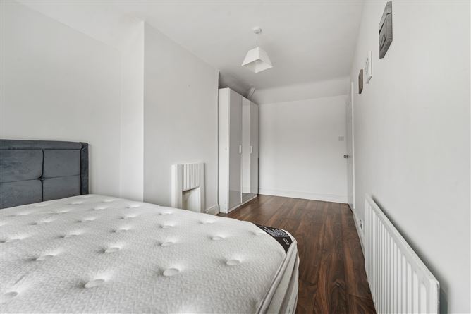 7 Townspark, Midleton, East Cork, Cork