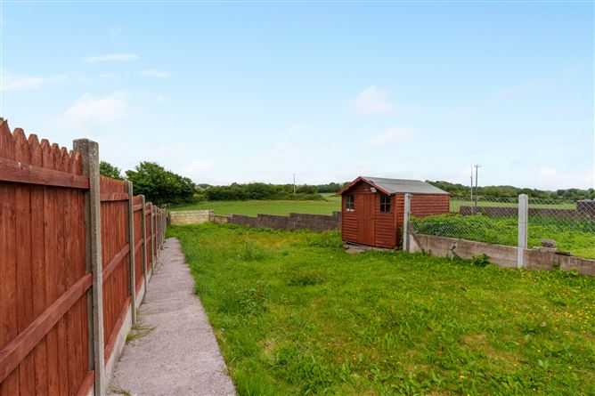 7 Townspark, Midleton, East Cork, Cork