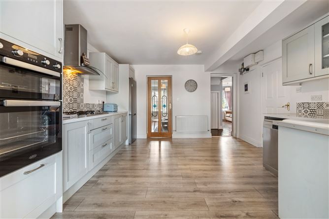 7 Townspark, Midleton, East Cork, Cork
