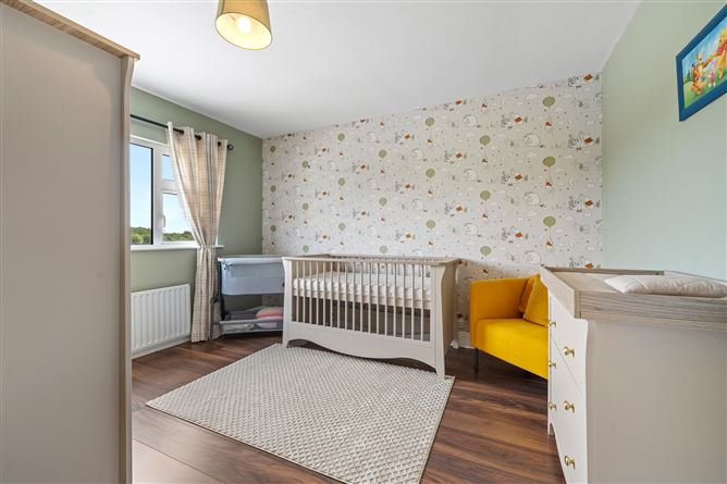7 Townspark, Midleton, East Cork, Cork