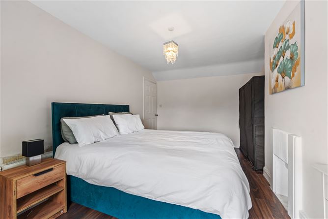 7 Townspark, Midleton, East Cork, Cork