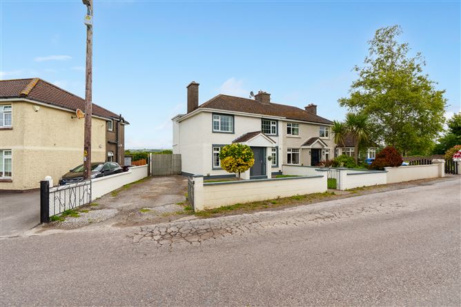 7 Townspark, Midleton, East Cork, Cork