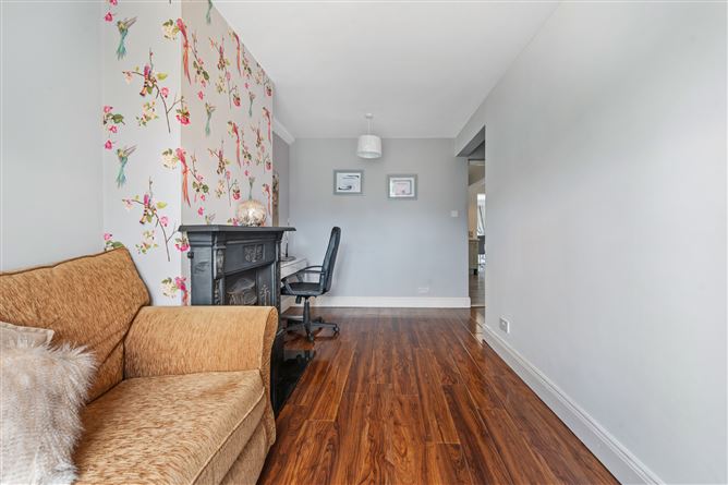 7 Townspark, Midleton, East Cork, Cork