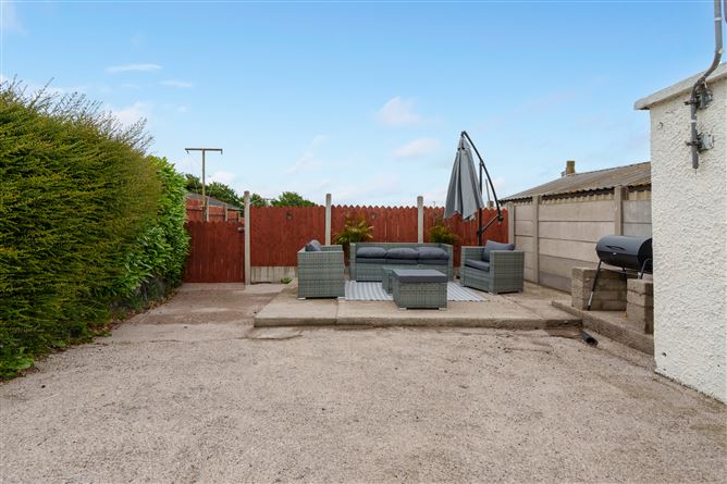 7 Townspark, Midleton, East Cork, Cork