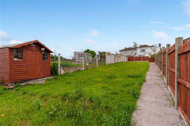 7 Townspark, Midleton, East Cork, Cork