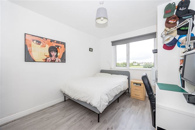 39 Ivy Court , Beaumont, Dublin 9