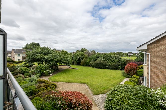 39 Ivy Court , Beaumont, Dublin 9