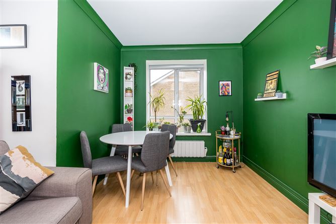 39 Ivy Court , Beaumont, Dublin 9