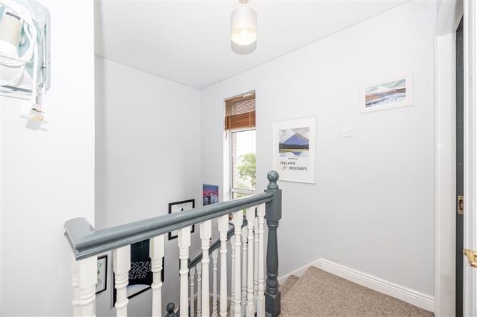 39 Ivy Court , Beaumont, Dublin 9