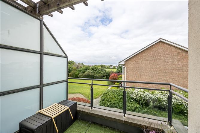 39 Ivy Court , Beaumont, Dublin 9