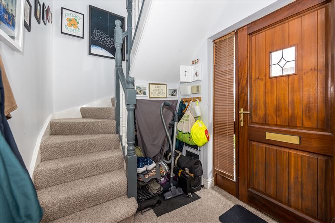 39 Ivy Court , Beaumont, Dublin 9