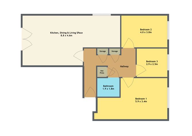 Property Image