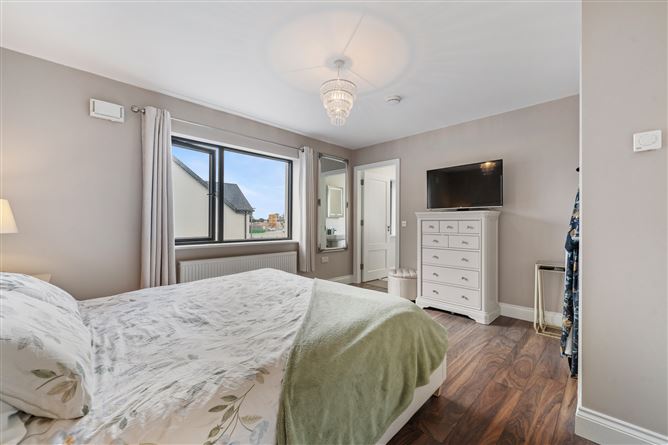 21 The Orchard, Watergrasshill, Cork