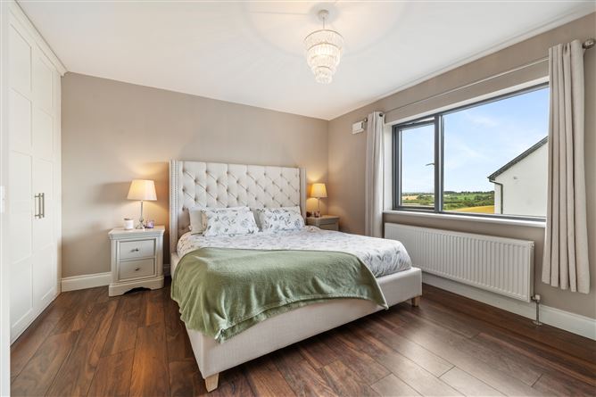 21 The Orchard, Watergrasshill, Cork