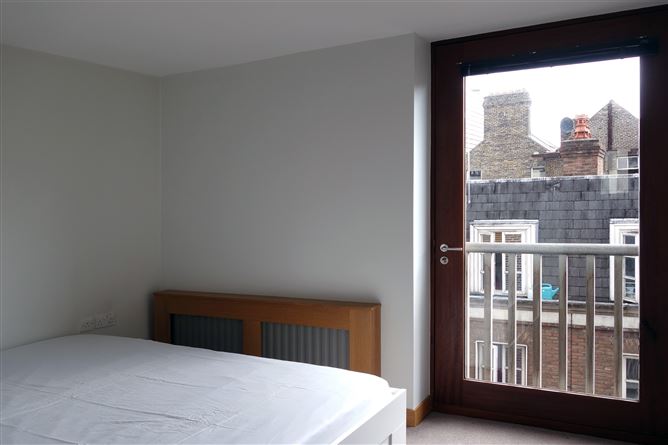 11 The Wooden Building, Temple Bar,   Dublin 2
