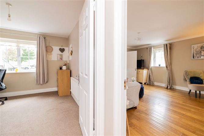 20 Dun Emer Way, Lusk, Co. Dublin