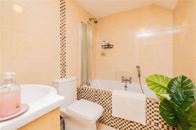 20 Dun Emer Way, Lusk, Co. Dublin