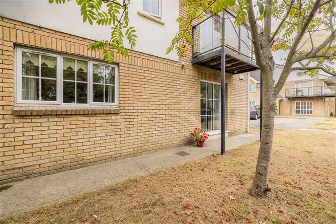20 Dun Emer Way, Lusk, Co. Dublin