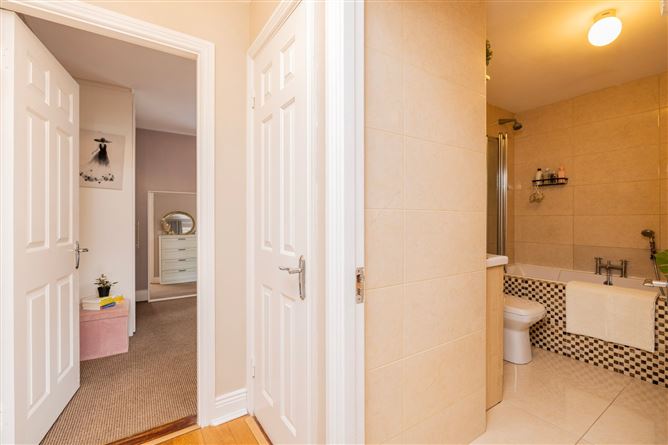 20 Dun Emer Way, Lusk, Co. Dublin