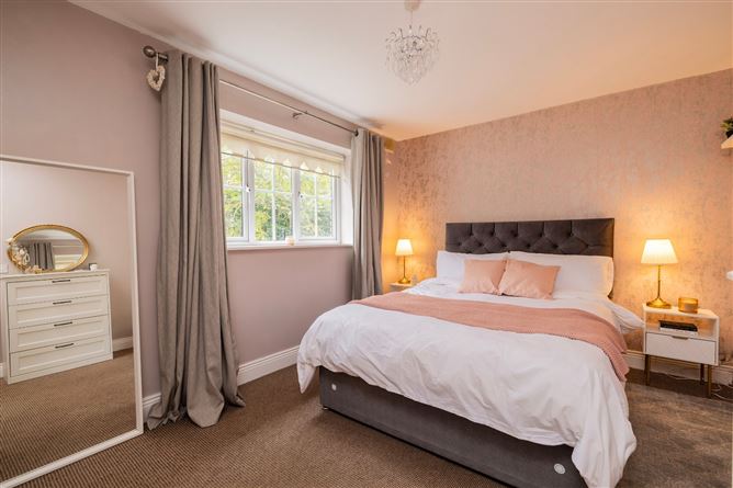 20 Dun Emer Way, Lusk, Co. Dublin