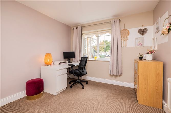 20 Dun Emer Way, Lusk, Co. Dublin