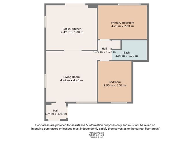 20 Dun Emer Way, Lusk, Co. Dublin