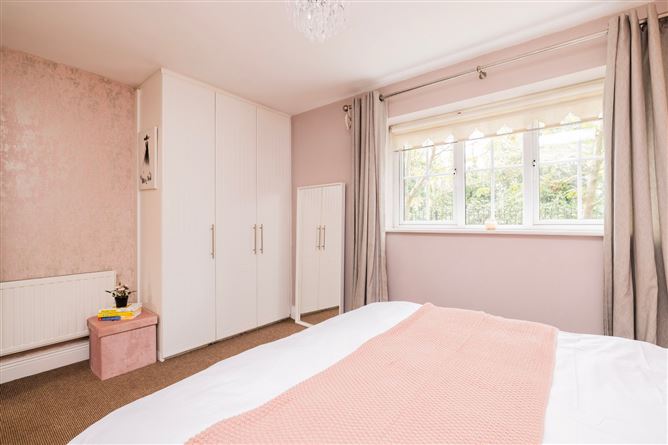 20 Dun Emer Way, Lusk, Co. Dublin