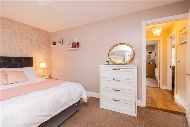 20 Dun Emer Way, Lusk, Co. Dublin
