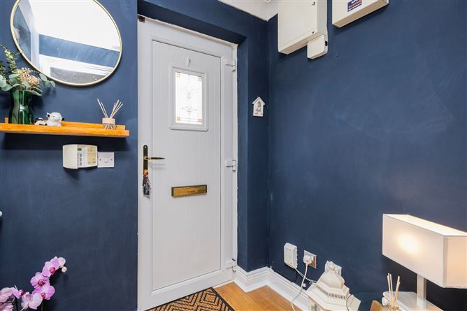 20 Dun Emer Way, Lusk, Co. Dublin