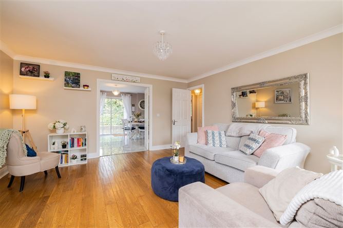 20 Dun Emer Way, Lusk, Co. Dublin