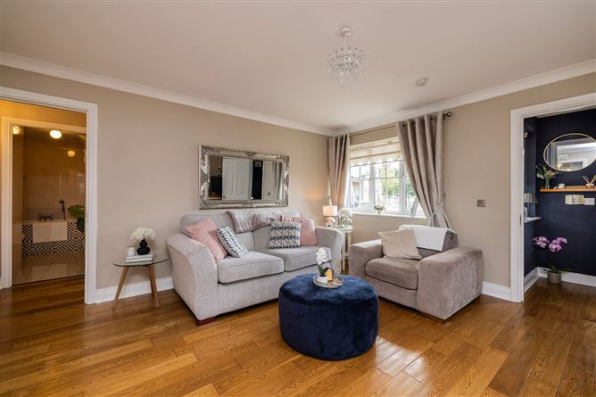 20 Dun Emer Way, Lusk, Co. Dublin
