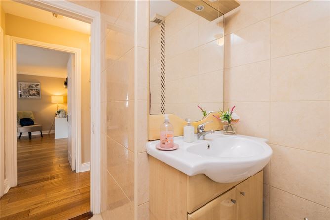 20 Dun Emer Way, Lusk, Co. Dublin