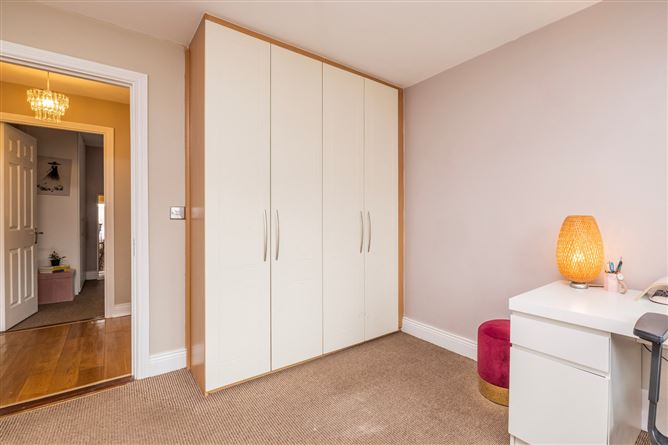20 Dun Emer Way, Lusk, Co. Dublin