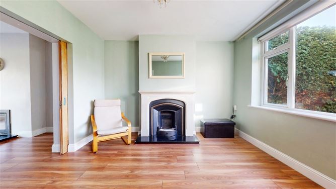 63 Woodview Grove, Dublin 15, Dublin