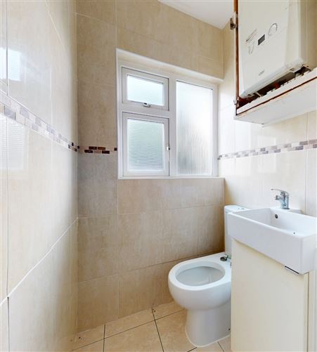 63 Woodview Grove, Dublin 15, Dublin