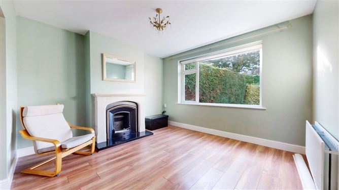 63 Woodview Grove, Dublin 15, Dublin