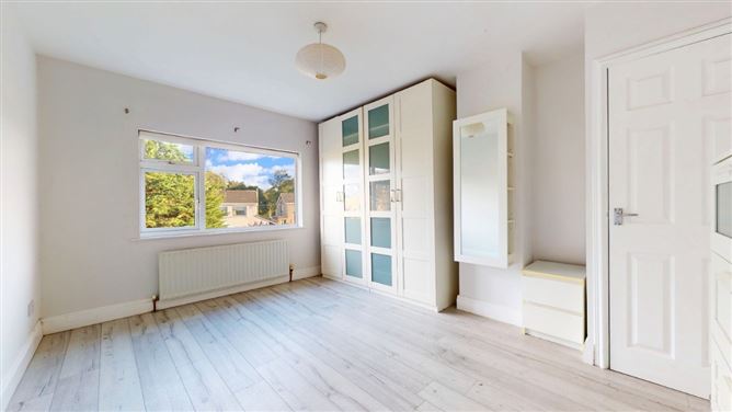 63 Woodview Grove, Dublin 15, Dublin