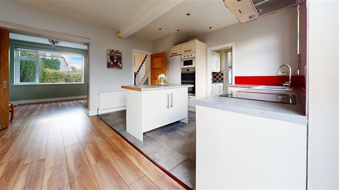 63 Woodview Grove, Dublin 15, Dublin