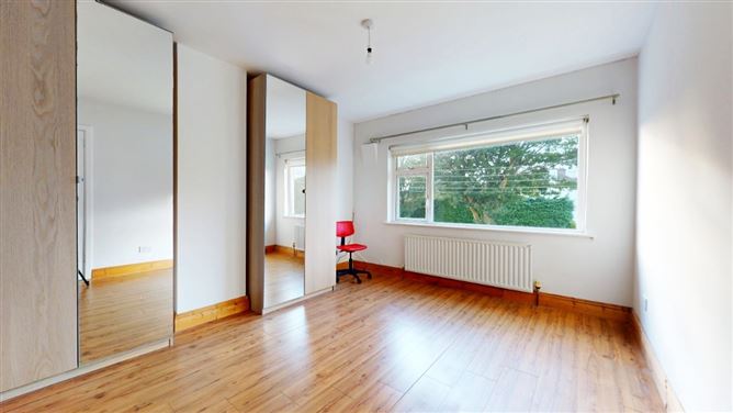 63 Woodview Grove, Dublin 15, Dublin